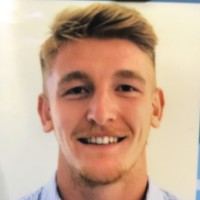 Sam Fellows Email