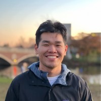 Bruce Lee Email & Phone Number