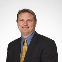 First National Bank of Michigan Employee Charles Slauer's profile photo