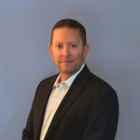 Alan Gordish Email & Phone Number
