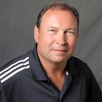 NEOM Employee Jim Schubert's profile photo