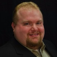 Fairway Independent Mortgage Corporation NMLS #2289 Employee Matt Hefner's profile photo