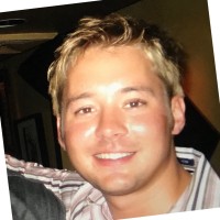 e8 Enterprises LLC Employee Jeff Mize's profile photo