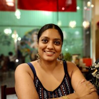 Kokila Nilaweera Email