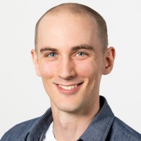 Gray Swan AI Employee Nick Winter's profile photo