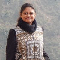 Google Ads (Google Partner) Employee Kanika Gupta's profile photo