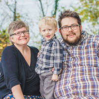 Darrell Paul Email & Phone Number