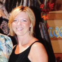 Jeanna Price