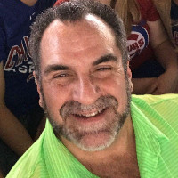 Randy Gibson Email & Phone Number