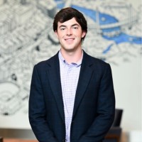 GolfRoots Employee Jack Quinn's profile photo