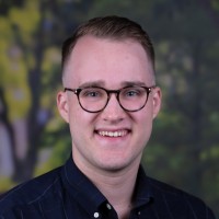 Jackson Edwards Email & Phone Number