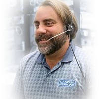 Keith Wynn Email & Phone Number