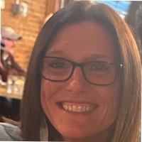 Heather Roberts Email & Phone Number