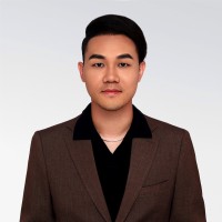 TANG UX Employee Kaiqi Yin's profile photo