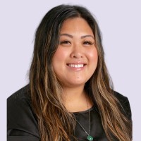 Anoka-Hennepin School District Employee Cathy Ngo's profile photo