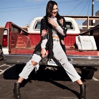 Email e telefono di Devon Carlson