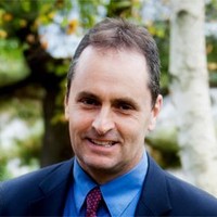 Murphy Electric & Industrial Control, LLC Employee Joseph Barrett's profile photo