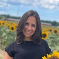 Hidden Pond Day Camp at The Rinx Employee Erika Lazzaruolo's profile photo