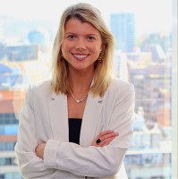 Javiera Lyon Schilling Email