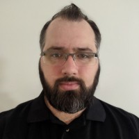 Climavision Employee Jonathan van Doore's profile photo