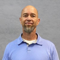 Janed Enterprises Employee Ron Taylor's profile photo