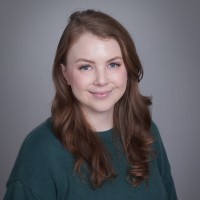 Loretta Vieger Email & Phone Number