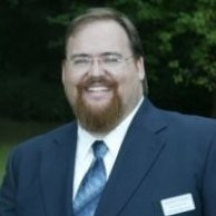 Troup County Schools-LaGrange High School Employee R. Farrell's profile photo
