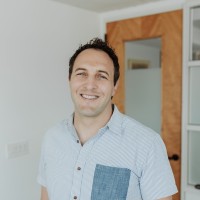 Andrew Stravitz