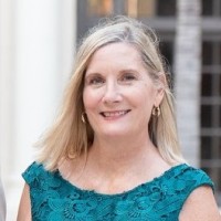 Kris Lidinsky Email & Phone Number