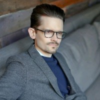 ImmunoTek Bio Centers, LLC Employee Luke Widner's profile photo