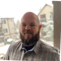 Lifetime Brands Employee Alec Taylor's profile photo