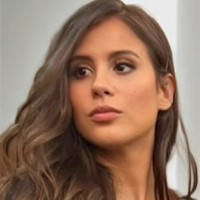 Florida Construction Services Employee Tatiana Gomez's profile photo