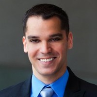 Javier A. Munoz Email & Phone Number