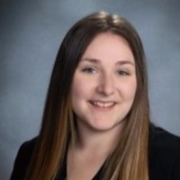 Marissa Smith Email & Phone Number