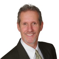 Steve Thomas