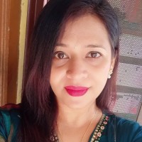 Pooja Rane Email & Phone Number