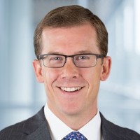 Robert Hopper Email & Phone Number