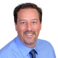 David Rutherford Email & Phone Number