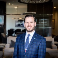 Missouri Senate Employee Daniel Seitz's profile photo