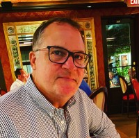 Dave Stegeman Email