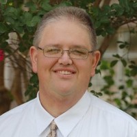 Graham Sharum Email & Phone Number