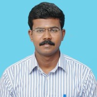 Jayakumar Kumar Email