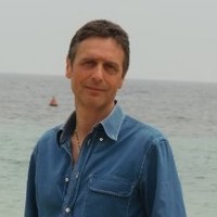 Sandoz Employee Massimo Fabbri's profile photo