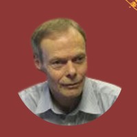 Direct Communication Solutions Employee Bill Espley's profile photo