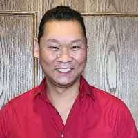 Chris Chen's profile photo