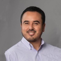 County of Imperial Employee Israel Cruz's profile photo