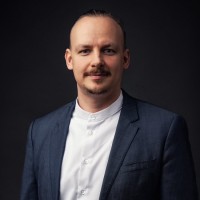 Philipp Hartmann Email