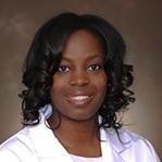 Brittany Thomas Email & Phone Number