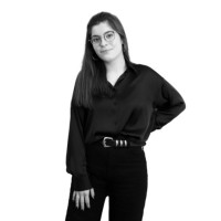 Paola Forner Email