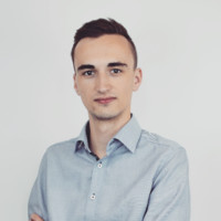 Nick Jorzik Email